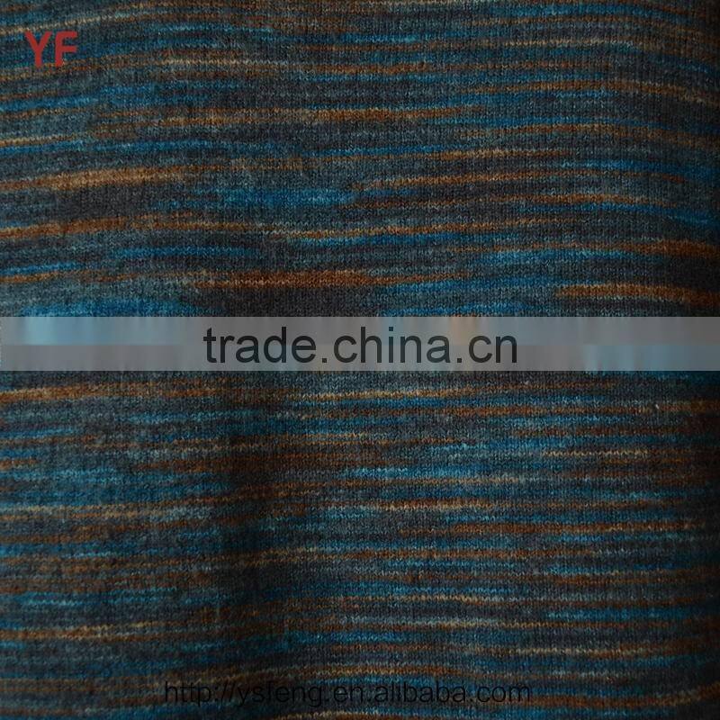 Casual knitted Fancy Women Clothes Plus Size Dress