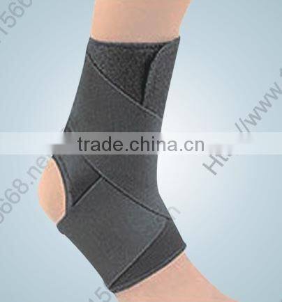 GR-A0073 durable protector neoprene arm sleeve