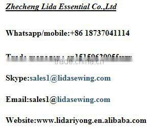 Sewing Kit Type sewing tools