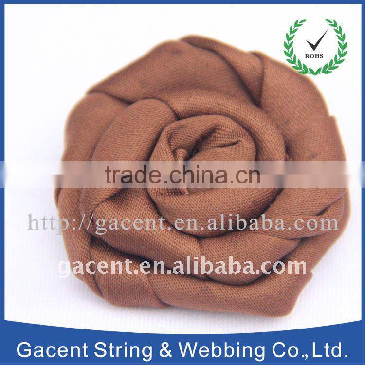 Big clothing decoration bow