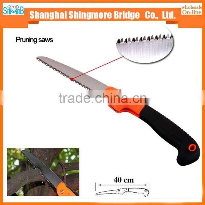 2017 alibaba china supplier hot sales high quality 12 pieces garden tools set