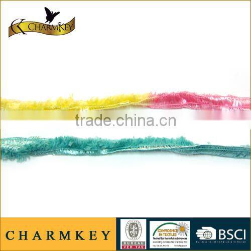 Blended Knitting Yarn