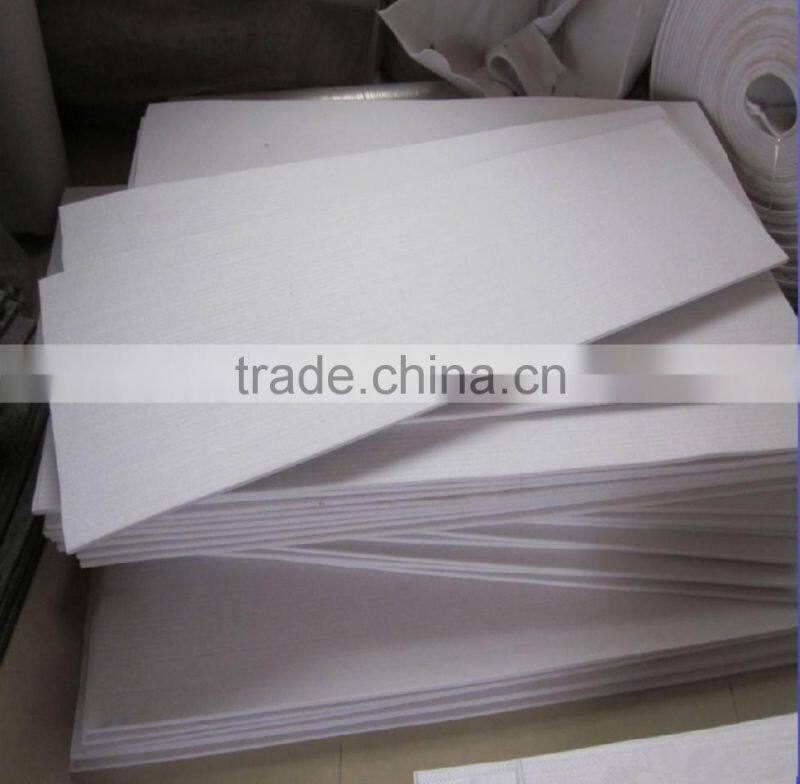 118th Canton Fair Hot sales non-woven fabrics used for spring matress