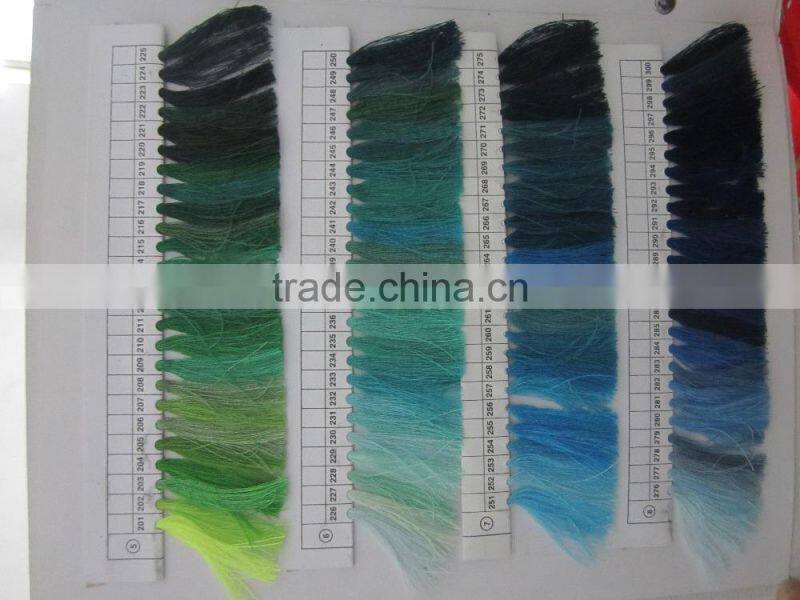 polyester sewing thread 402 CHEAP PRICE