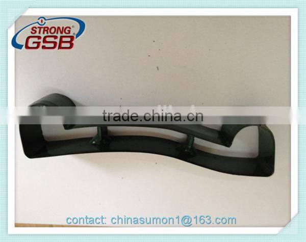 cutting mould/die cutting mould