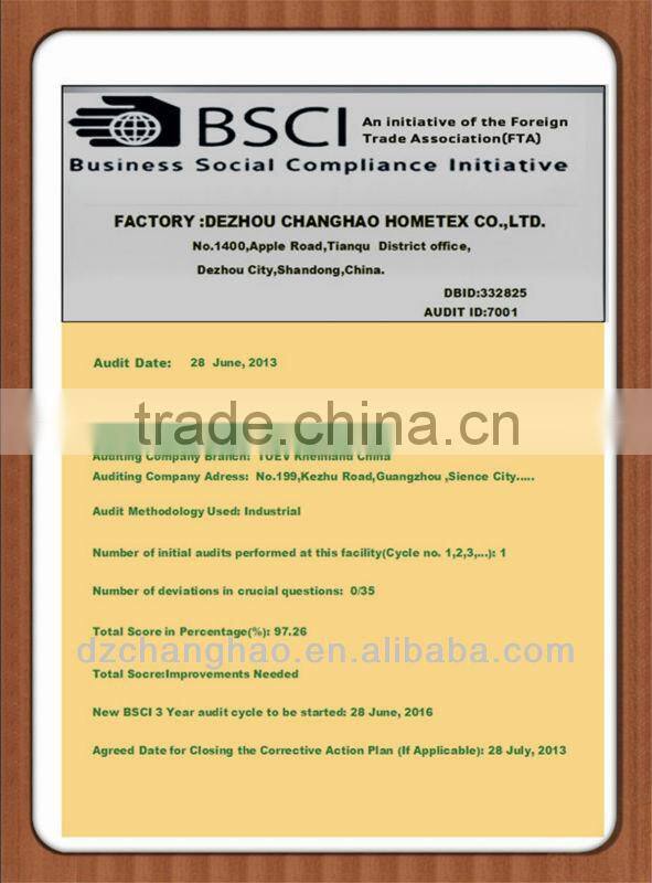 infant 100% cotton printed baby wrap baby swaddle blanket