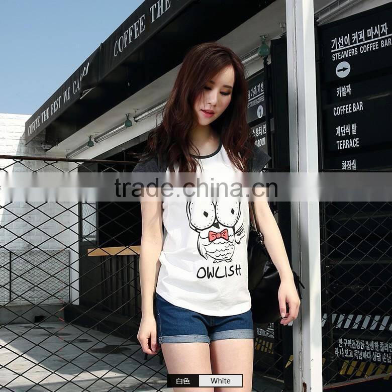 formal breast feeding clothing for adult breast feeding Casual wear nursing clothes