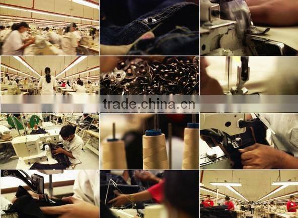 Wholesale men camo basketball uniform design custom dri fit soccer uniforms