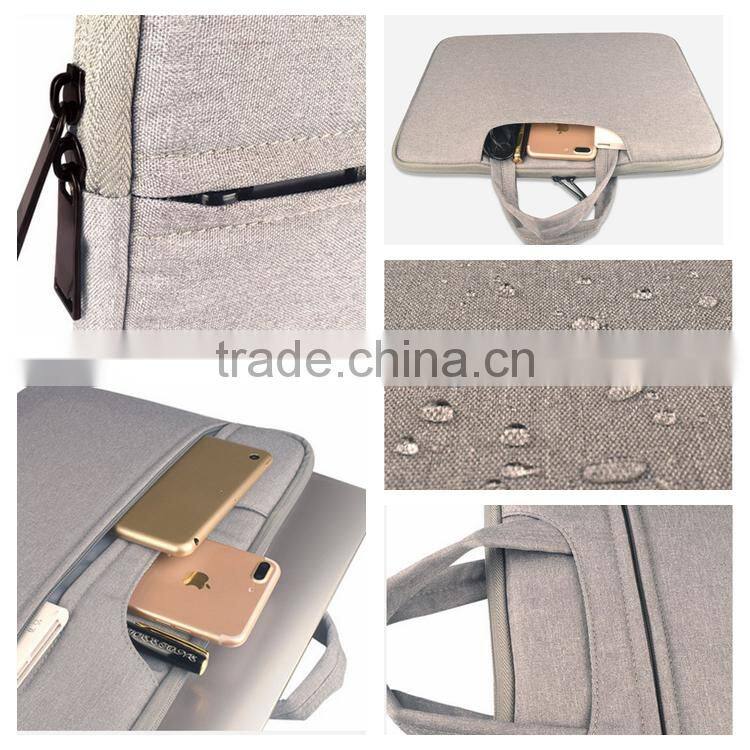 Laptop computer bag,computer backpack,backpack laptop bags