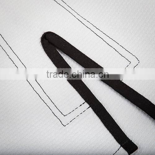 Brazilian Jiu-Jitsu for gi for Adults Competition