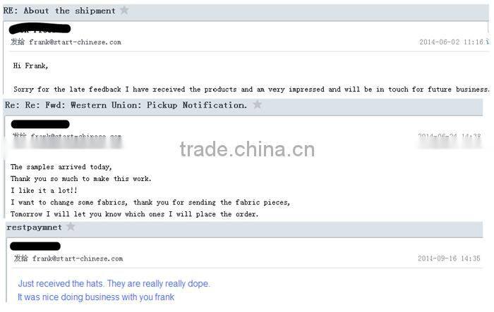 SNB035 Custom black leather snapback hat wholesale