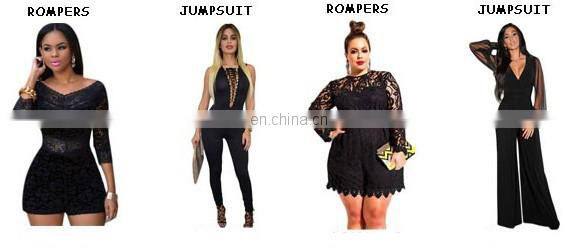 Wholesale xxx hot mature women babydoll 2017 Sexy Babydoll Lingerie