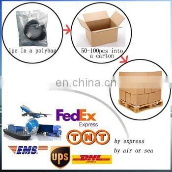 European power cable swiss plug adaptor cable flat small retractable cord reels power cable