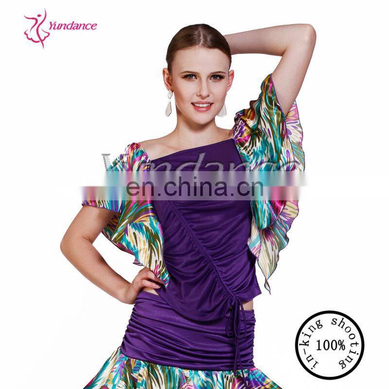 AB008 best dance costumes 2014