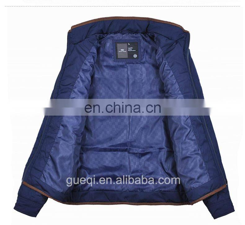 jacket for men european style jackets for man man city jacket