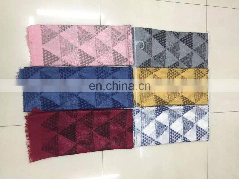 alibaba china manufacturer Export palestine scarf