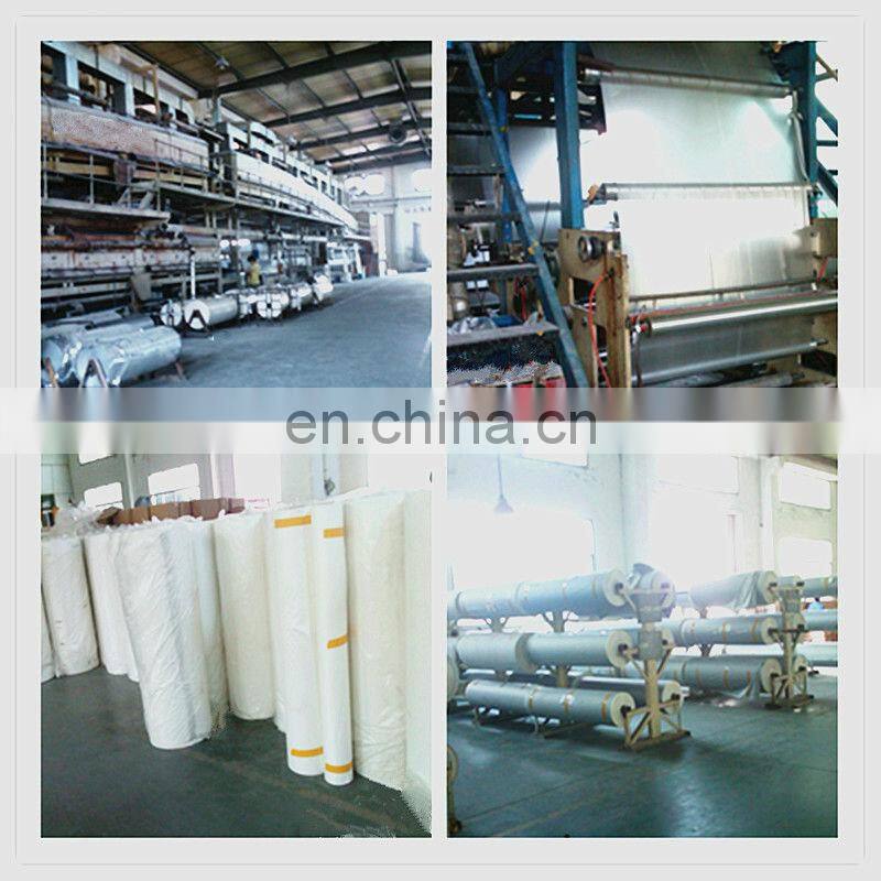 TC High EN20471 Retro Reflective Tape for Hi-Viz Garments and Clothing