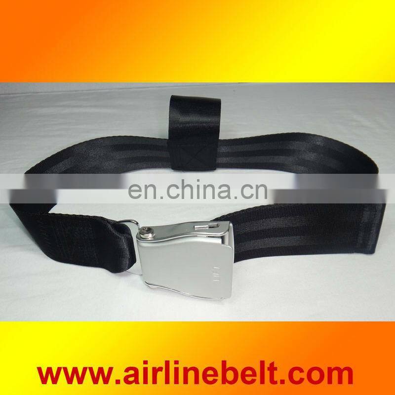 safety belt motorcycle for children