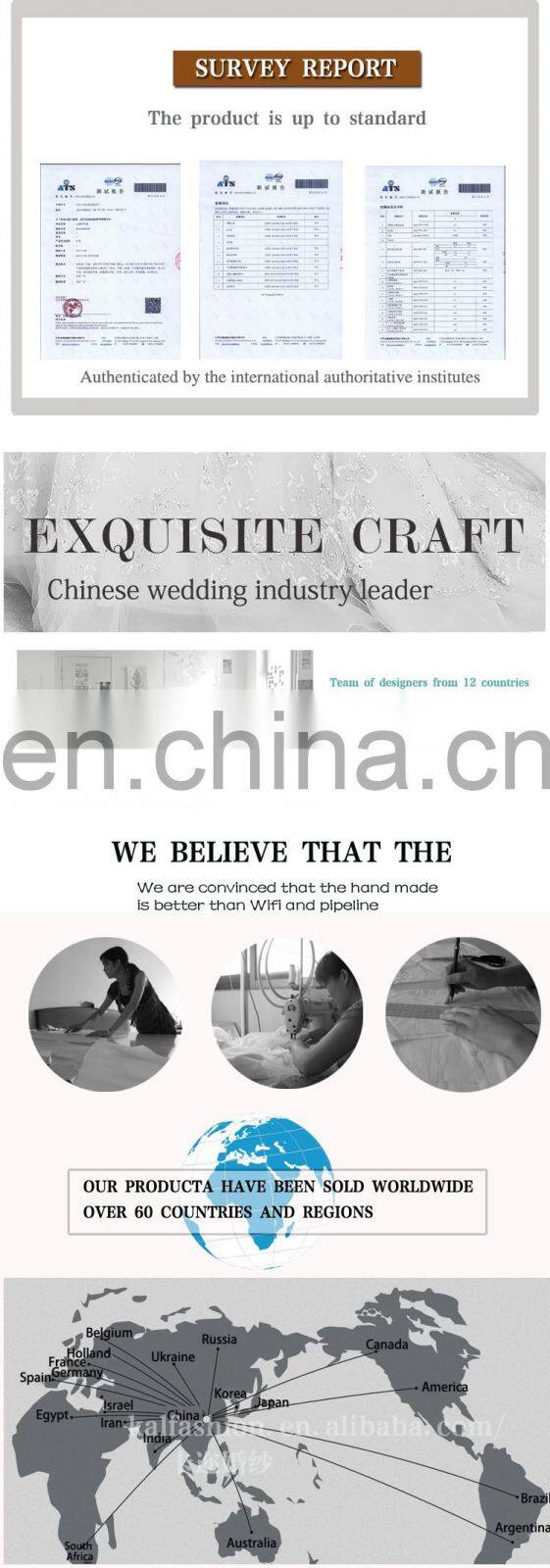 EM9017 A-Line scoop one shoulder slim Elegant bridesmaid dress | gentle lady formal dress