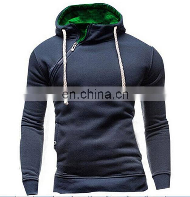 Adult Age Group and Hoodie/Sweatshirt Product Type Sweatshirt, Men's Clothing