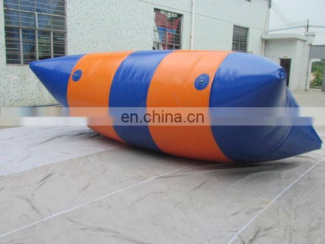 2016 Amazing water blob pillow,the blob water toy price,blob water toy