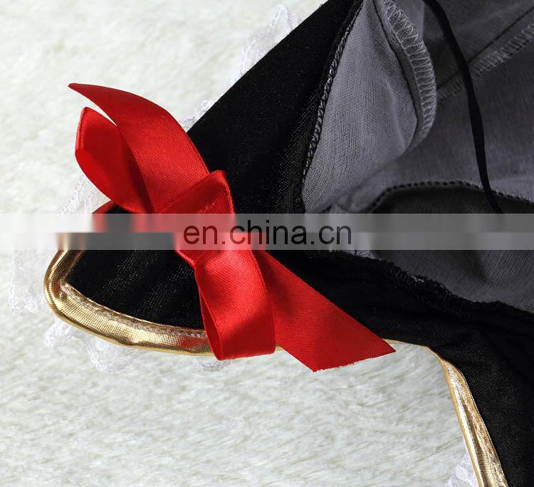 Cute Pirate Costume for Kids, Halloween Costume Pirate