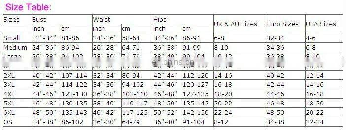 china supplier pajama party costumes carnival costume for men