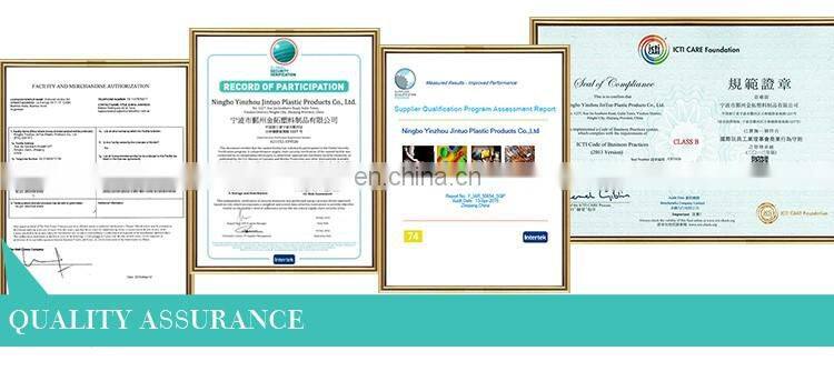 2017 hotsale high qualit Colorful Home DIY Weaving Knitting Loom For Kids