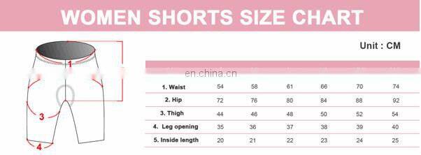 Custom team women soccer wear