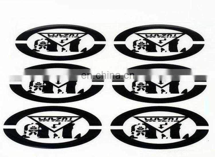 Efficient logistic service t-shirts heat transfer label