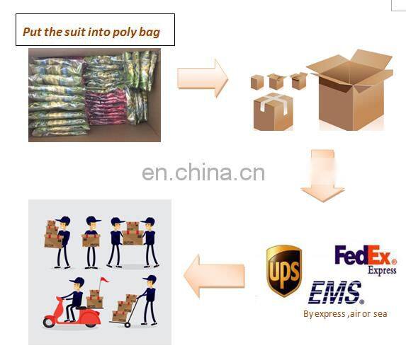 OEM Long Back Blank babies T-SHIRT,muticolor wholesale Kids Tees