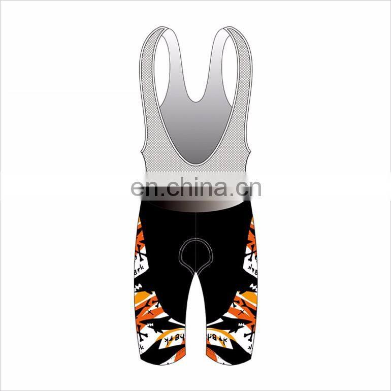 Chiyi top quality cycling jersey 2016 pro teams best top quality men short sleeve suits