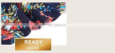 New design wholesale 100% linen fabric price per meter for lady dress