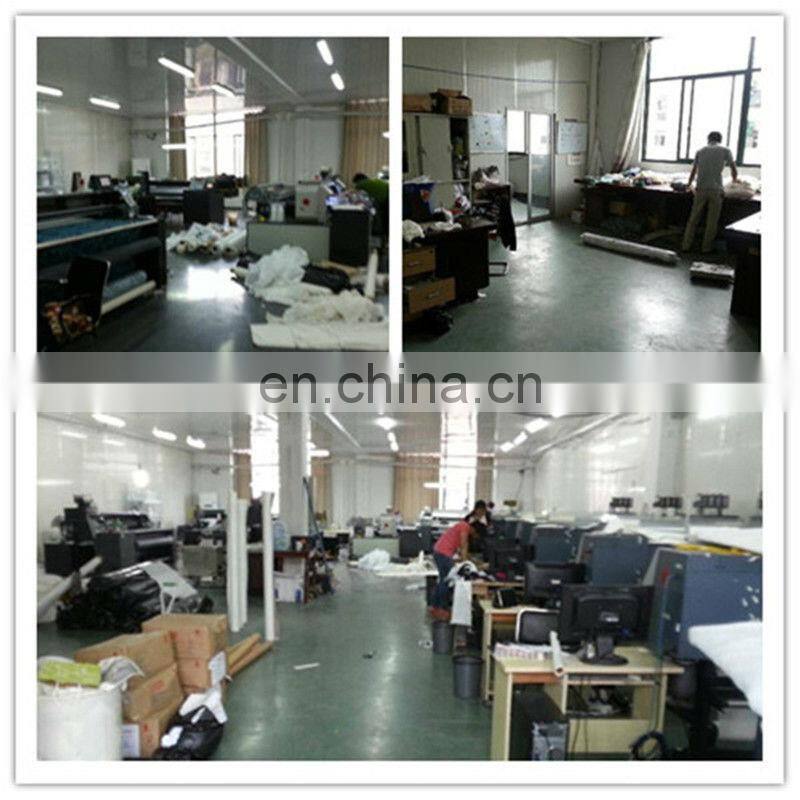 pattern beautiful digital printing