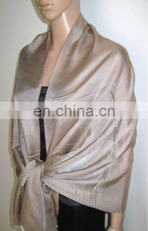 nijab hottest ladeis scarf 2012-2013(JDS-101_1919#)