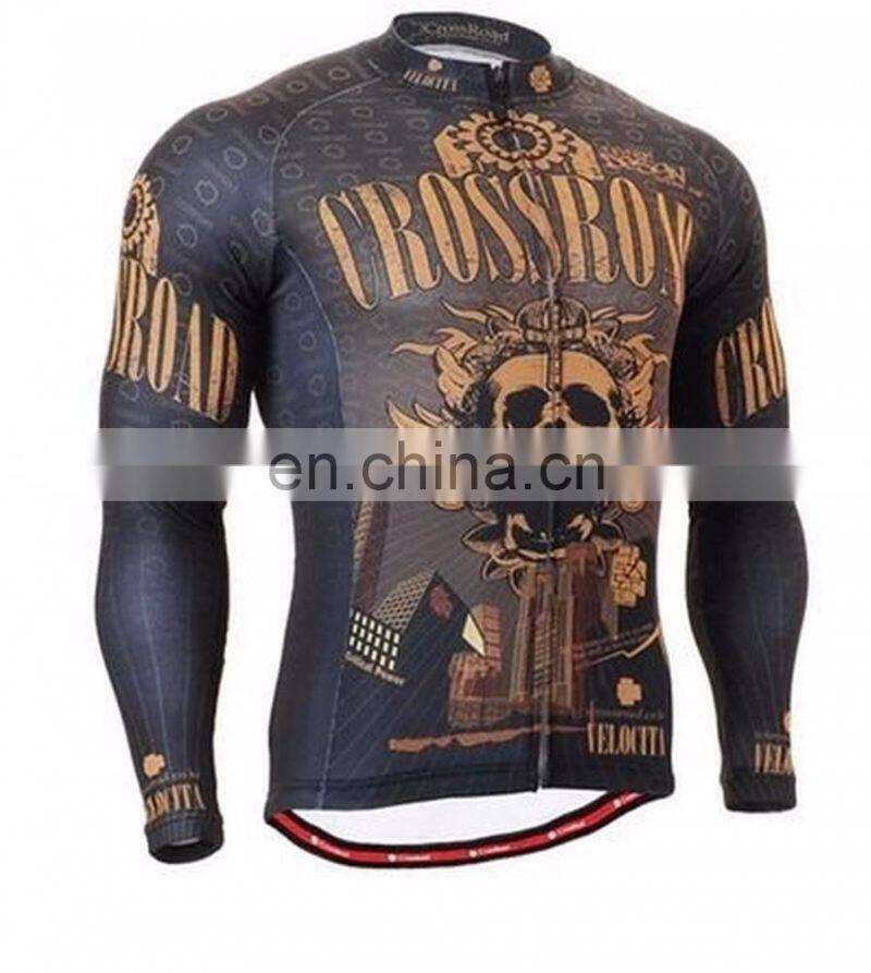 cycling shirts - Cycling Uniform with Your Own Logos, Cycling Kits for the Team, 2016 Cycling Custom Shirts