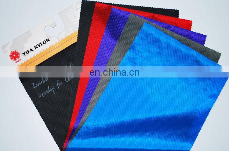 Durable stop rip nylon for quality buyer