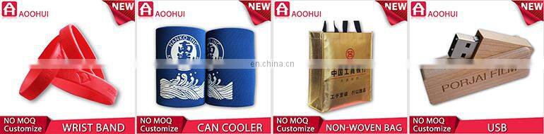 High quality die casting sport medallion quality stainless steel belt buckles