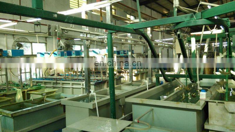 Zinc alloy material custom antique gold or silver coin as souvenir for association or army