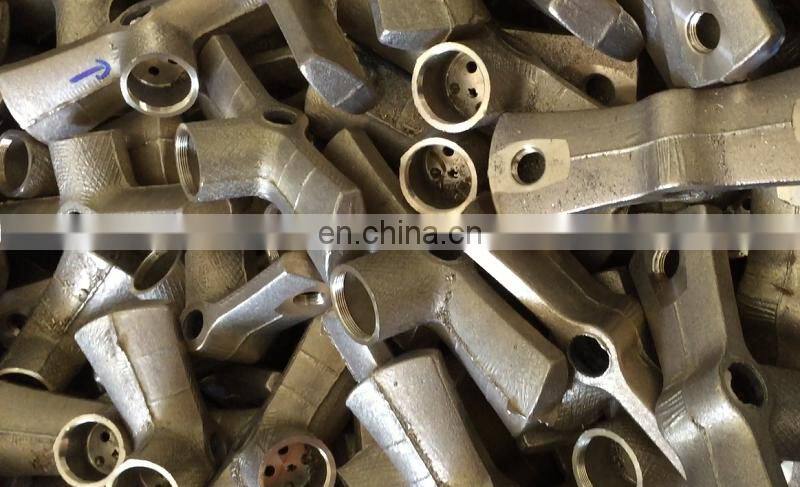 Portable CNC metal engraving machines 4axis philippines