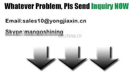 Wholesale Superior quality satin hair packaging bags for hair extension