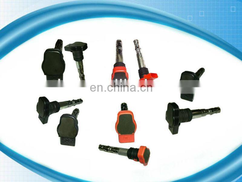 Auto Part Ignition coil 5F2E-12029-AA