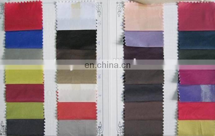 Custom promotional organic cotton string shopping bag