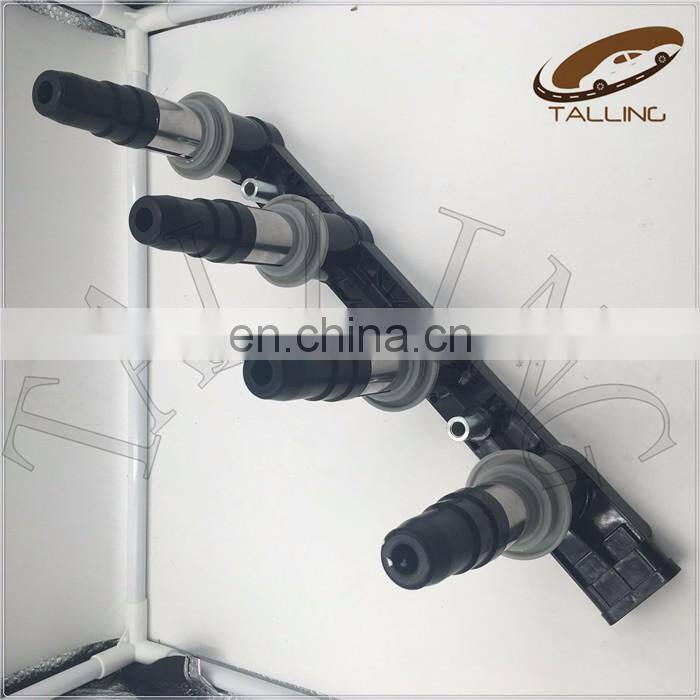 55570160 96476979 UF620 Ignition Coil Module 8163171 96476979 55576160 55570160