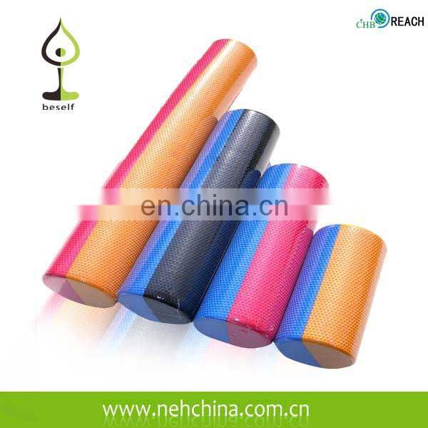 AB Mat,PU mat,magnetic mat