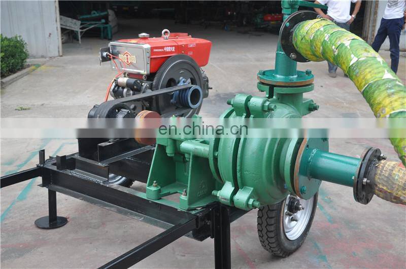 2015 River Alluvial Gold Washing Pan with 99% Recovery Rate