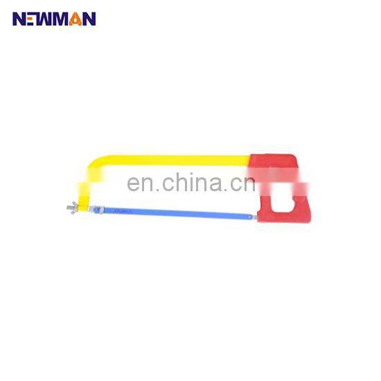 Market Oriented Manufacturer Hand Saws, Frame Saw