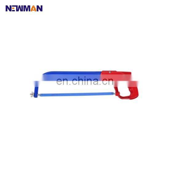 Odm Acceptable Compass Saw, Hand Pruning Saw