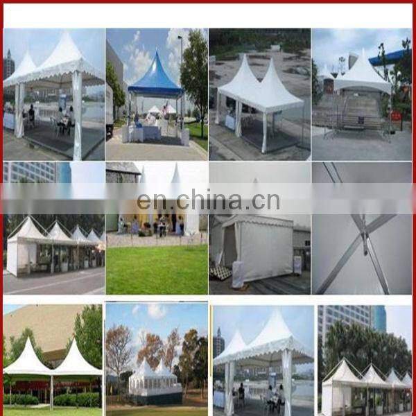 Reinforced eyelets durable waterproof tarps