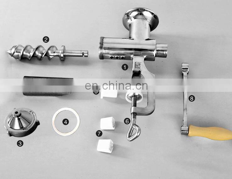 Juice extractors wheatgrass juicers 008618037126904